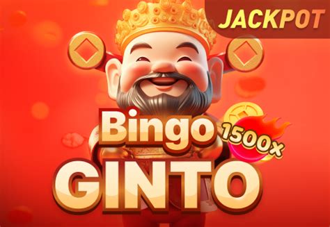 chicken boom bingo plus|BingoPlus Official .
